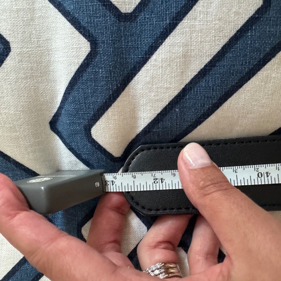 Gucci Snake Belt - Picture 6 of 6